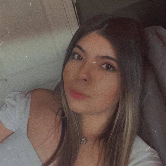 nancychavez869